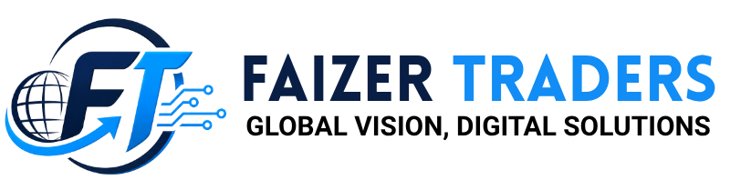 Faizer Traders